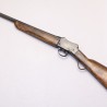 W.W. Greener GP 12 Gauge Shotgun - Buy Martini Action