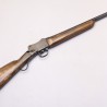 W.W. Greener GP 12 Gauge Shotgun - Buy Martini Action