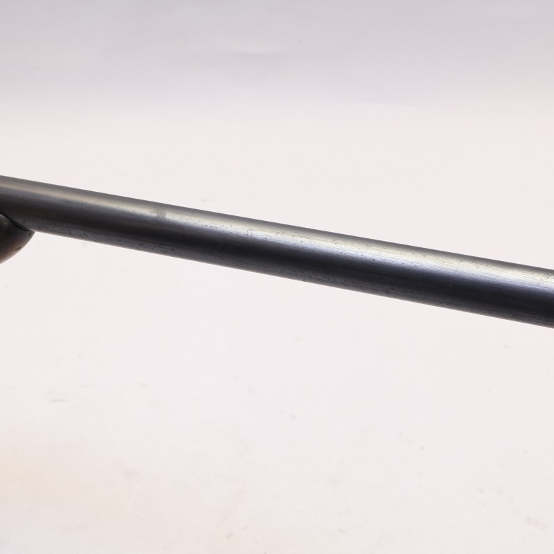 W.W. Greener GP 12 Gauge Shotgun - Buy Martini Action