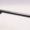W.W. Greener GP 12 Gauge Shotgun - Buy Martini Action