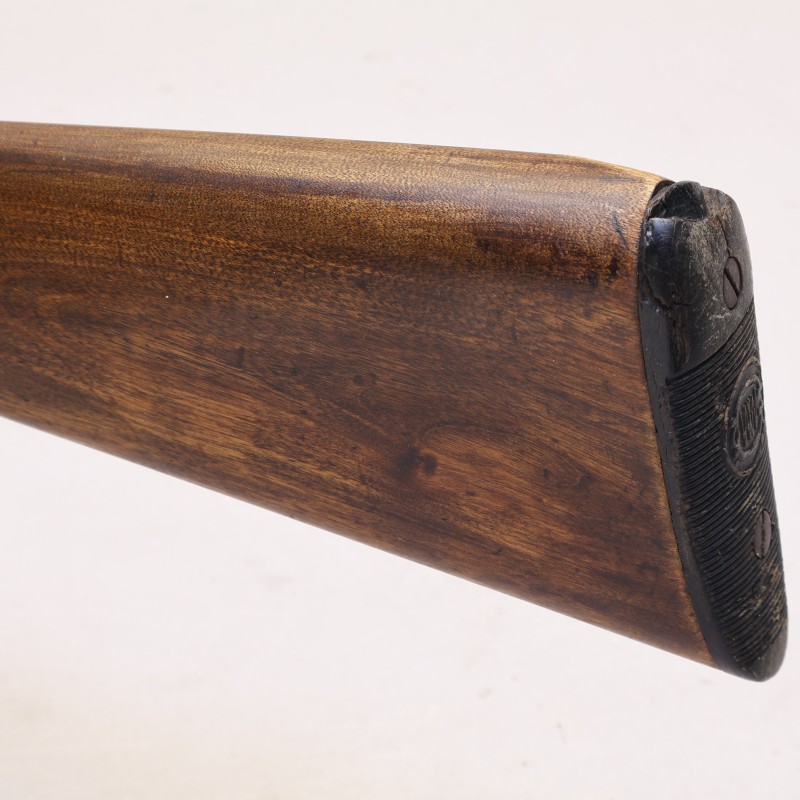 W.W. Greener GP 12 Gauge Shotgun - Buy Martini Action
