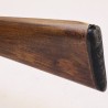 W.W. Greener GP 12 Gauge Shotgun - Buy Martini Action