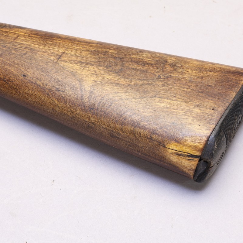 W.W. Greener GP 12 Gauge Shotgun - Buy Martini Action