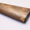 W.W. Greener GP 12 Gauge Shotgun - Buy Martini Action
