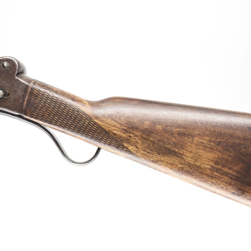 W.W. Greener GP 12 Gauge Shotgun - Buy Martini Action