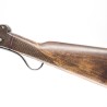 W.W. Greener GP 12 Gauge Shotgun - Buy Martini Action