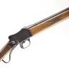 W.W. Greener GP 12-Gauge Martini Action Shotgun