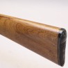 W.W. Greener GP 12-Gauge Martini Action Shotgun