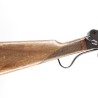 W.W. Greener GP 12-Gauge Martini Action Shotgun