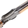 W.W. Greener GP 12-Gauge Martini Action Shotgun