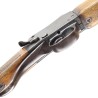 W.W. Greener GP 12-Gauge Martini Action Shotgun