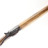 W.W. Greener GP 12-Gauge Martini Action Shotgun
