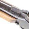 W.W. Greener GP 12-Gauge Martini Action Shotgun