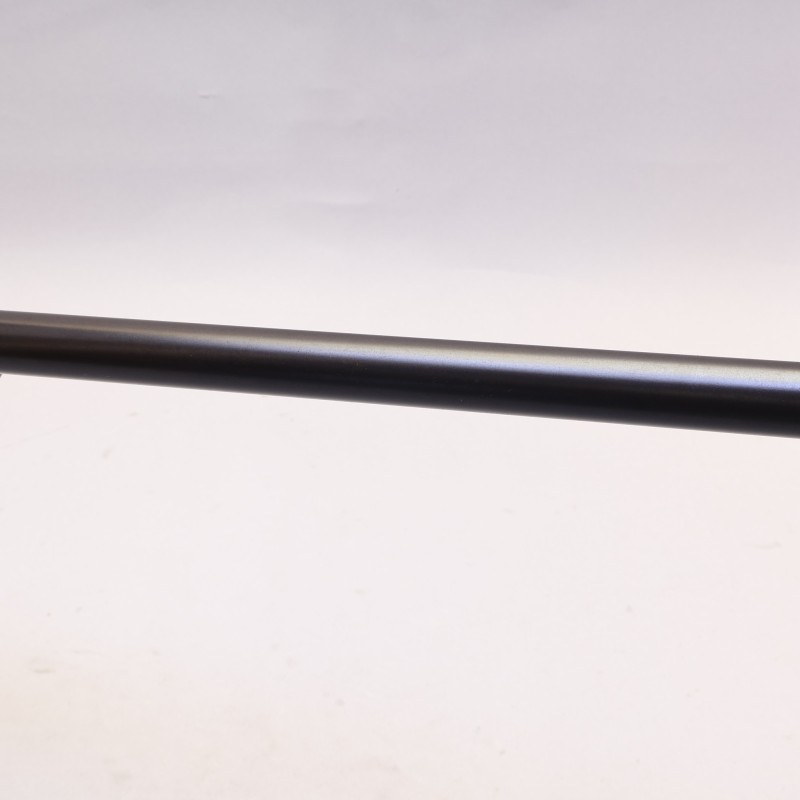 W.W. Greener GP 12-Gauge Martini Action Shotgun