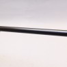 W.W. Greener GP 12-Gauge Martini Action Shotgun