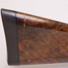 Halliday 12 GA British Boxlock Side by Side Shotgun