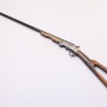 Spanish .410 Single Barrel Folding Hammergun | Shop Now