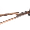 Spanish .410 Single Barrel Folding Hammergun | Shop Now