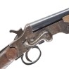 Spanish .410 Single Barrel Folding Hammergun | Shop Now