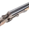 Spanish .410 Single Barrel Folding Hammergun | Shop Now