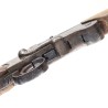 Spanish .410 Single Barrel Folding Hammergun | Shop Now