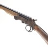 Spanish .410 Single Barrel Folding Hammergun | Shop Now