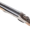 Spanish .410 Single Barrel Folding Hammergun | Shop Now
