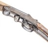 Spanish .410 Single Barrel Folding Hammergun | Shop Now