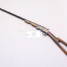 Spanish .410 Single Barrel Folding Hammergun | Shop Now