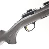 Browning T-Bolt .17 HMR Left-Hand Rifle | Like New