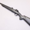 Browning T-Bolt .17 HMR Left-Hand Rifle | Like New