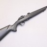 Browning T-Bolt .17 HMR Left-Hand Rifle | Like New