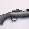 Browning T-Bolt .17 HMR Left-Hand Rifle | Like New