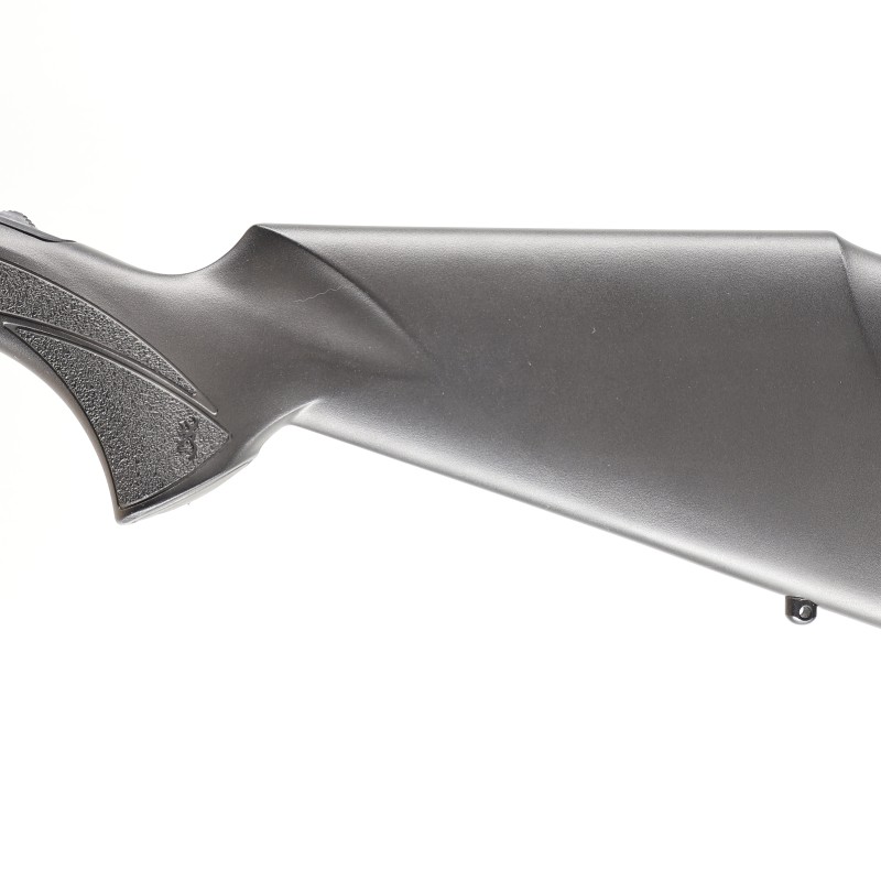 Browning T-Bolt .17 HMR Left-Hand Rifle | Like New