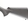 Browning T-Bolt .17 HMR Left-Hand Rifle | Like New