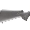 Browning T-Bolt .17 HMR Left-Hand Rifle | Like New