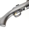 Browning T-Bolt .17 HMR Left-Hand Rifle | Like New