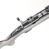 Browning T-Bolt .17 HMR Left-Hand Rifle | Like New