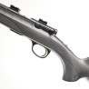 Browning T-Bolt .17 HMR Left-Hand Rifle | Like New