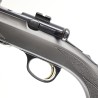 Browning T-Bolt .17 HMR Left-Hand Rifle | Like New