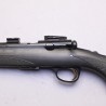 Browning T-Bolt .17 HMR Left-Hand Rifle | Like New