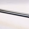 Ugartechea 1950 12 GA Sidelock Side-By-Side Shotgun