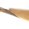 Ugartechea 1950 12 GA Sidelock Side-By-Side Shotgun