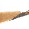 Ugartechea 1950 12 GA Sidelock Side-By-Side Shotgun