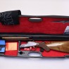 Caesar Guerini Tempio Limited .410 Over & Under Shotgun
