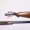 Caesar Guerini Tempio Limited .410 Over & Under Shotgun