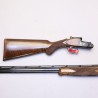 Caesar Guerini Tempio Limited .410 Over & Under Shotgun
