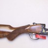 Caesar Guerini Tempio Limited .410 Over & Under Shotgun