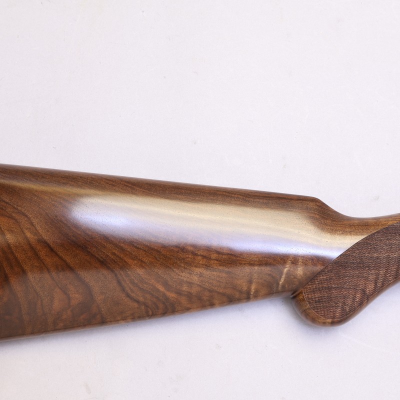 Caesar Guerini Tempio Limited .410 Over & Under Shotgun