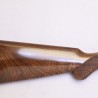 Caesar Guerini Tempio Limited .410 Over & Under Shotgun